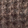 walnut heather