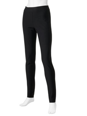 joelle pant 