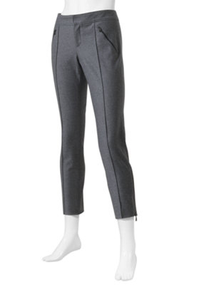 kaja pant