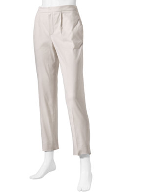 caron pant