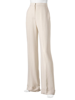 chantal trouser