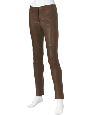 aniela pant