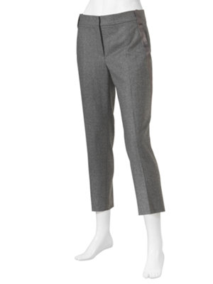 bianca pant