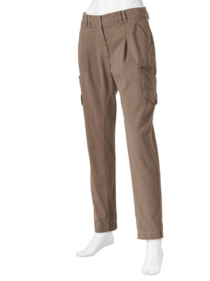 emilia pant