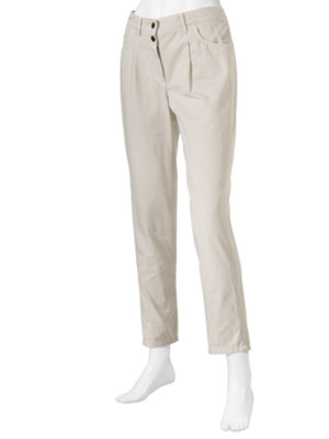 maria pant
