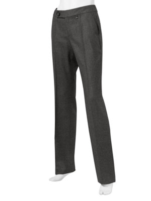 ria pant