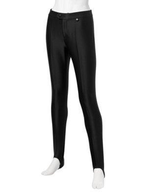 audrey pant