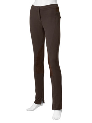mirella pant