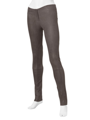 legging nappa pant
