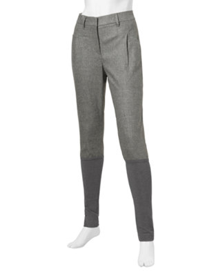 simona jodphur pant