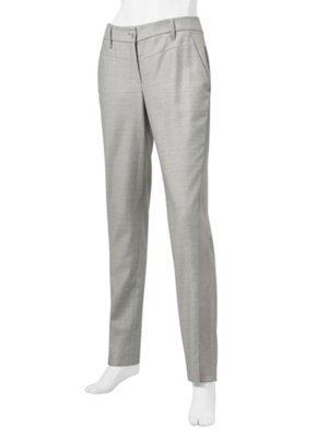 smoking pant