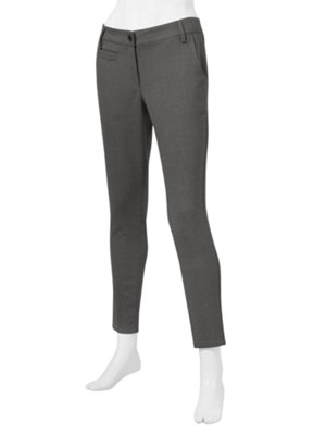 weekend pant
