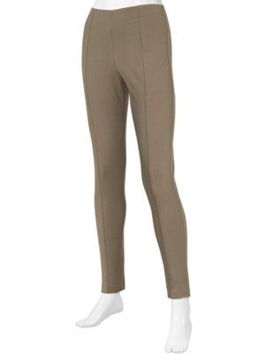 french legging