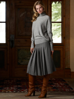 colette skirt