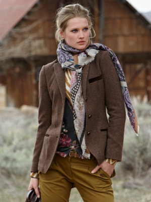 johanna jacket