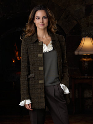 jenifer tweed jacket