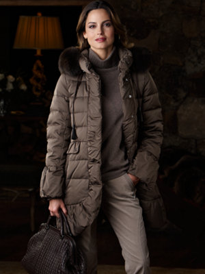 kate coat