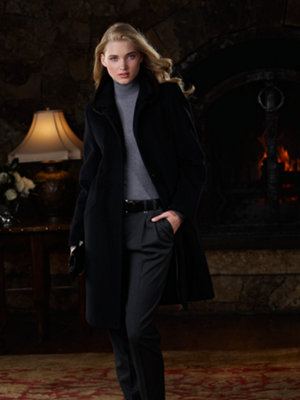 miriam coat