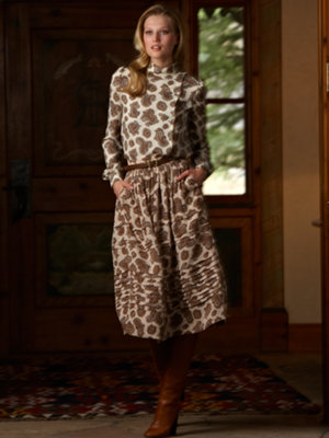 celie dress