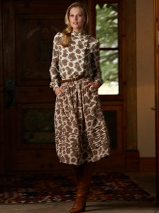 celie dress