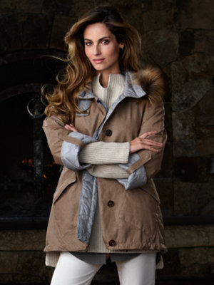 maria barncoat