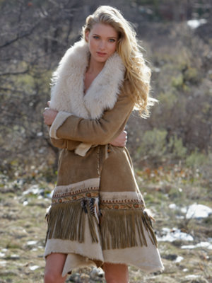 natalia coat