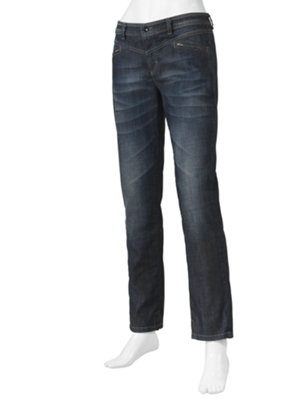 gipsy jean