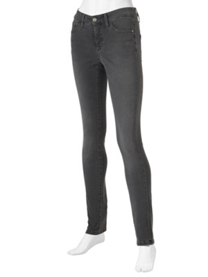parla grey jean