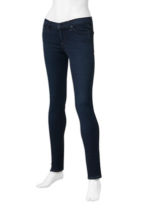 rosalie skinny jean