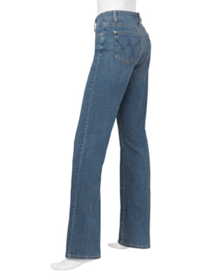 nora dark stone 34 jean