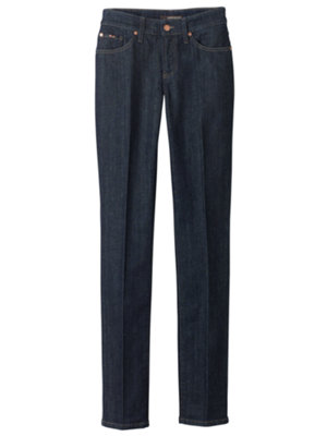 nora evening jean 30