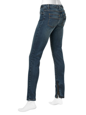 skinny jean