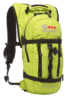 rig 500 pack citrus