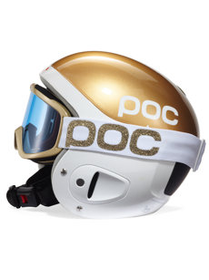 skull comp 2 helmet