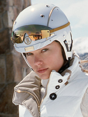 bogner
