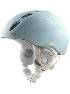moxie helmet