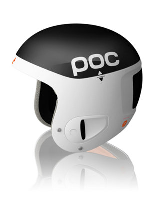 skull comp 2 helmet