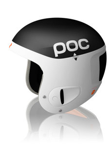 skull comp 2 helmet
