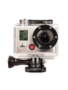 hd hero2 outdoor edition professional