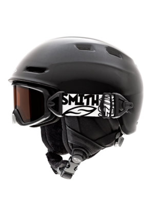 cosmos galaxy combo black