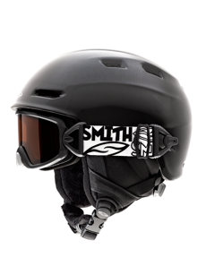 cosmos galaxy combo black