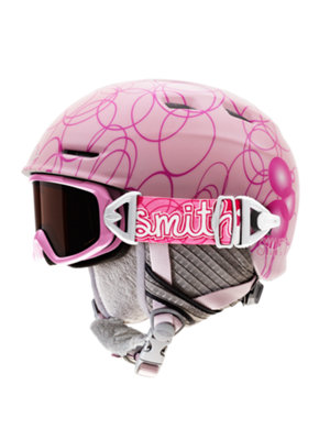 smith