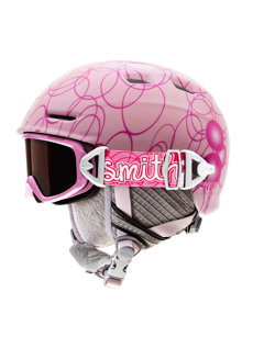 cosmos galaxy combo pink pop