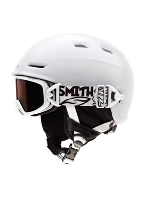 cosmos galaxy combo white
