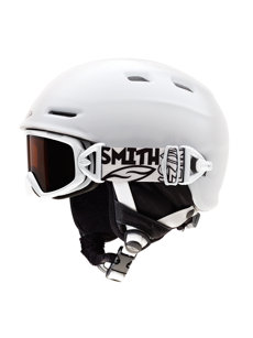 cosmos galaxy combo white