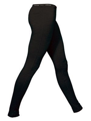 womens legging
