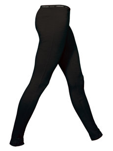 womens legging