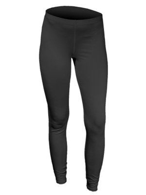 ladies chamois bottom