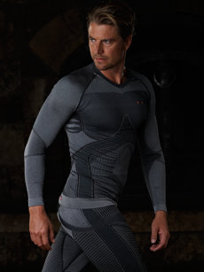 radiactor mens crew