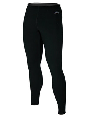 men's chamois bottom